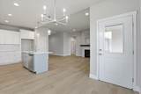 1109 - 20-20 Country Club Dr - Photo 12