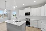 1109 - 20-20 Country Club Dr - Photo 15