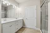 1109 - 20-20 Country Club Dr - Photo 18