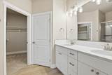 1109 - 20-20 Country Club Dr - Photo 20