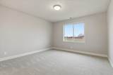 1109 - 20-20 Country Club Dr - Photo 21