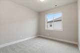 1109 - 20-20 Country Club Dr - Photo 23