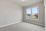 1109 - 20-20 Country Club Dr - Photo 24