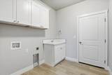 1109 - 20-20 Country Club Dr - Photo 25