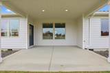 1109 - 20-20 Country Club Dr - Photo 27