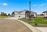 1109 - 20-20 Country Club Dr - Photo 2