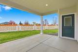 1109 - 20-20 Country Club Dr - Photo 28