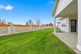 1109 - 20-20 Country Club Dr - Photo 29