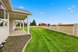 1109 - 20-20 Country Club Dr - Photo 30