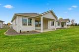 1109 - 20-20 Country Club Dr - Photo 31
