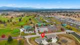 1109 - 20-20 Country Club Dr - Photo 34
