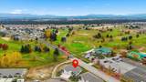 1109 - 20-20 Country Club Dr - Photo 35