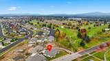 1109 - 20-20 Country Club Dr - Photo 36