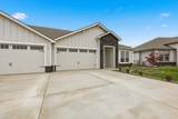 1109 - 20-20 Country Club Dr - Photo 4