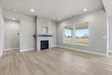 1109 - 20-20 Country Club Dr - Photo 8