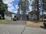 721/723 Felts Rd - Photo 1