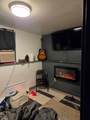 721/723 Felts Rd - Photo 10