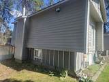 721/723 Felts Rd - Photo 3