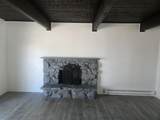 721/723 Felts Rd - Photo 5