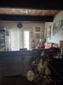 721/723 Felts Rd - Photo 6