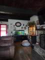 721/723 Felts Rd - Photo 7