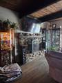 721/723 Felts Rd - Photo 8