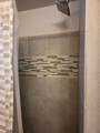 721/723 Felts Rd - Photo 9