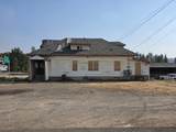 518 Elm St - Photo 1