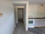 518 Elm St - Photo 11