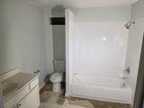 518 Elm St - Photo 12