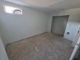 518 Elm St - Photo 13