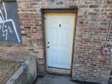 518 Elm St - Photo 14