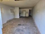 518 Elm St - Photo 15