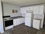 518 Elm St - Photo 16