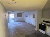 518 Elm St - Photo 17
