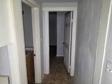 518 Elm St - Photo 18