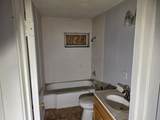 518 Elm St - Photo 19