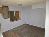 518 Elm St - Photo 20