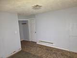 518 Elm St - Photo 21