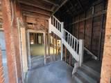 518 Elm St - Photo 22