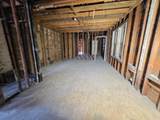 518 Elm St - Photo 23