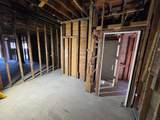 518 Elm St - Photo 24