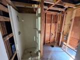 518 Elm St - Photo 25