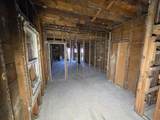 518 Elm St - Photo 26