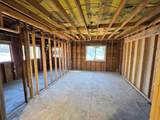 518 Elm St - Photo 27