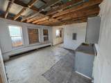 518 Elm St - Photo 28