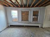 518 Elm St - Photo 29