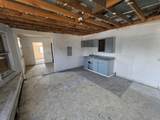 518 Elm St - Photo 30