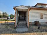 518 Elm St - Photo 4