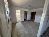 518 Elm St - Photo 31